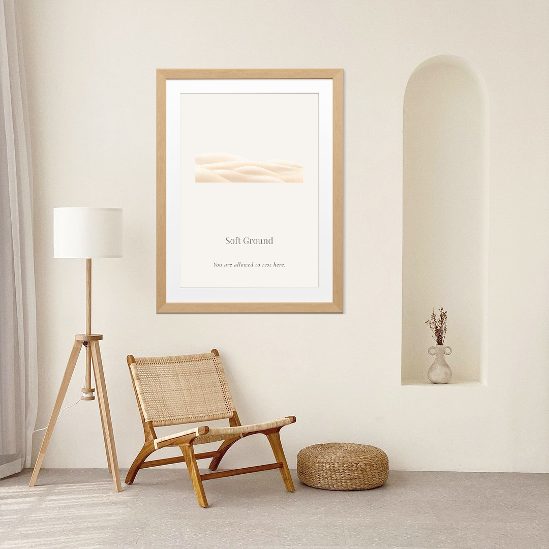 Wall Art